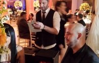 CASAMENTO.MAGICO.1.jpg
