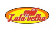 Lata Velha