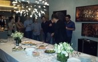 show close up jantar 1.jpg