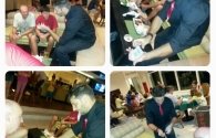 Hotel Jequitimar - Show Close Up.jpg