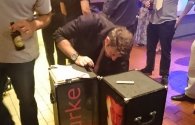 Mgico Burke Show Close Up.jpg