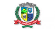 Prefeitura Municipal de Embu Guau