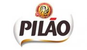 Caf Pilo