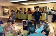 Hotel Jequitimar - Show Close up2.jpg