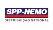 SSP-NEMO