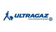 ULTRAGAZ