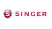 Singer