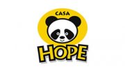 Casa HOPE