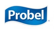 Probel