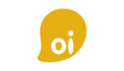 Oi