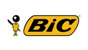 Bic