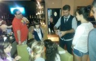 Show de Mgica no Hotel Jequitimar.jpg