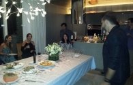 show close up jantar.jpg