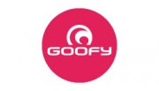 Goofy