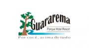 Eco Resort Guararema