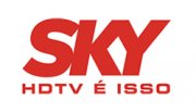 Sky Tv