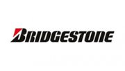 Bridgestone