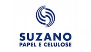 Suzano - Papel e Celulose