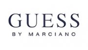GUESS By Marciano