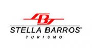 Stella Barros