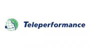 Teleperformance