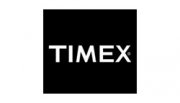 Timex