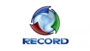 Record