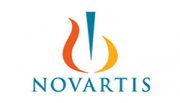 Novartis