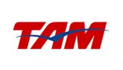 Tam