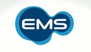 EMS