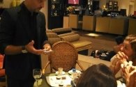 facebook_1405263800609.jpg