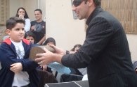 DSC02094.jpg
