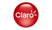 Claro