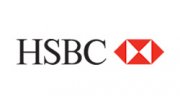 HSBC