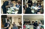 Hotel Jequitimar - Show Close Up 1.jpg