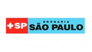 Drogaria So Paulo