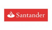 Santander