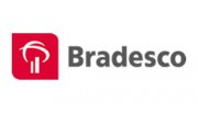 Bradesco