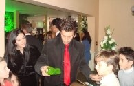 DSC01467.jpg