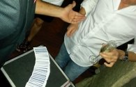 Evento Cafe Pilao - Show Close Up.jpg