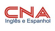 CNA Ingls e Espanhol