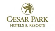 Cesar Park Hotels e Resorts