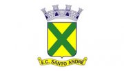 Prefeitura Municipal de Santo Andr