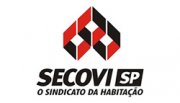 SECOVI