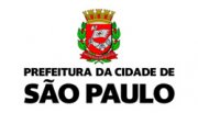 Prefeitura Municipal de So Paulo