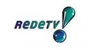 Redetv