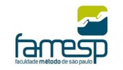 FAMESP