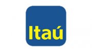 Ita