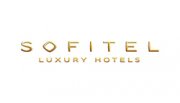Sofitel